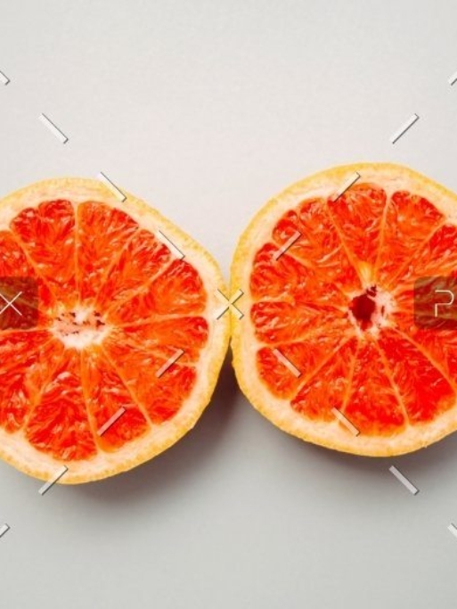 demo-attachment-1404-charles-deluvio-700431-unsplash-1