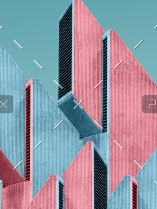 demo-attachment-1389-simone-hutsch-699861-unsplash-1