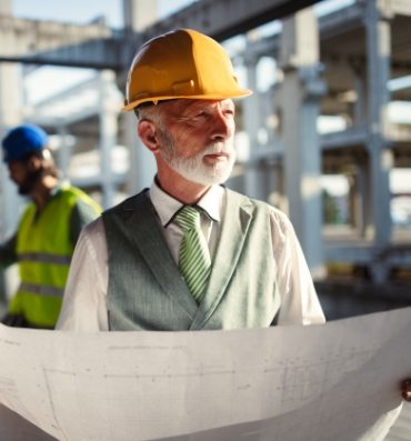 confident-construction-engineer-architect-QBR-1